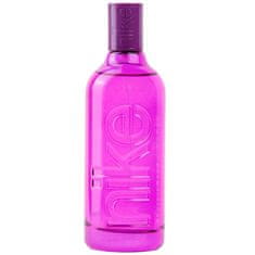 shumee #PurpleMood Woman toaletní voda ve spreji 150ml