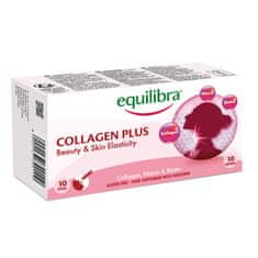 shumee Doplněk stravy Collagen Plus 10 sáčků