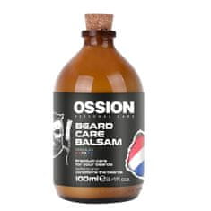 shumee Ossion Premium Beard Care balzám/kondicionér pro péči o vousy 100ml