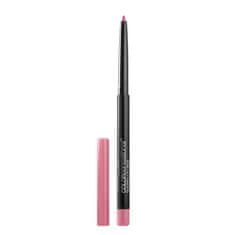 shumee Color Sensational Shaping Lip Liner 60 Palest Pink 0,28g