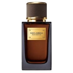 shumee Parfémovaná voda Velvet Desert Oud ve spreji 50 ml