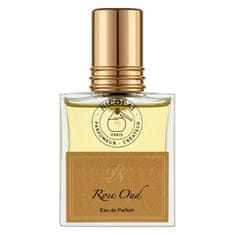 shumee Rose Oud parfémovaná voda ve spreji 30ml