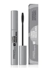 shumee HypoAllergenic Long Wear Mascara hypoalergenní dlouhotrvající řasenka smývatelná vodou 01 9g