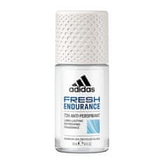 shumee Fresh Endurance antiperspirant roll-on 50ml