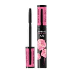 shumee Imperial Mascara XXL řasenka 13ml