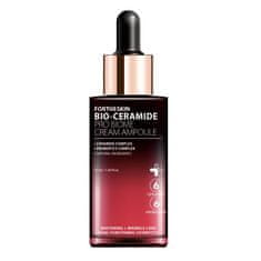 shumee Bio-Ceramide hydratační krém ampule s ceramidy 50ml