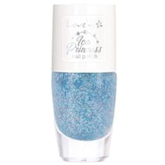 shumee Ice Princess Nail Polish lak na nehty 04 8ml