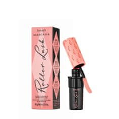 shumee Roller Lash Curling &amp; Lifting Mascara Curling a liftingová řasenka Black 4g