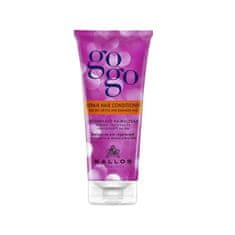 shumee GoGo Repair Hair Conditioner hydratační vlasový kondicionér 200 ml