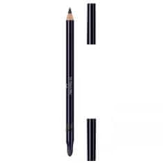 shumee Eye Definer tužka na oči 01 Black 1,05g