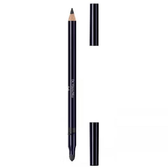 shumee Eye Definer tužka na oči 01 Black 1,05g