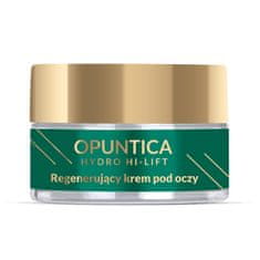 shumee Opuntica Hydro Hi-Lift regenerační oční krém 30ml