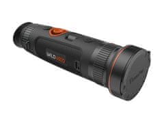 ThermTec  Wild 650D