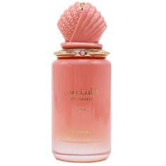 shumee Atlantis Coral parfémovaná voda ve spreji 100 ml