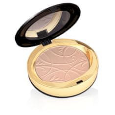 shumee Celebrities Beauty Powder luxusní kamenný prášek 20 Transparentní 9g