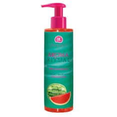 shumee Aroma Ritual Osvěžující tekuté mýdlo Fresh Watermelon tekuté mýdlo 250 ml