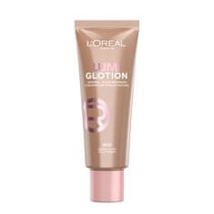 shumee Lumi Glotion tekutý rozjasňovač 903 Medium Glow 40ml