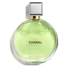 shumee Chance Eau Fraiche parfémovaná voda ve spreji 100ml