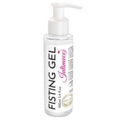 shumee Fisting Gel hydratační gel na intimní partie 100ml