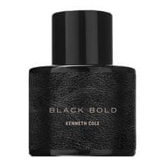 shumee Black Bold parfémovaná voda ve spreji 100 ml