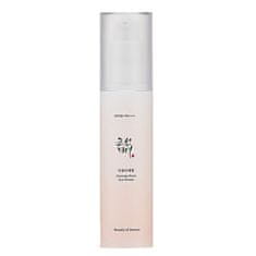 shumee Ginseng Moist Sun Serum SPF50+ PA++++ hydratační ochranné sérum s ženšenem 50ml