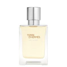 shumee Parfémovaná voda Terre D'Hermes Eau Givree ve spreji 50 ml