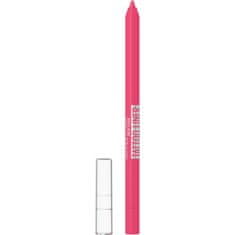 shumee Tattoo Liner Gel Pencil gelová tužka na oči 802 Ultra Pink