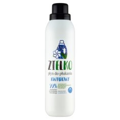 shumee Květinová aviváž 1000ml