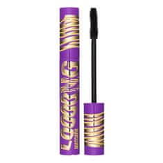 shumee Intensive Long Lashes Mascara prodlužující řasenka 12ml