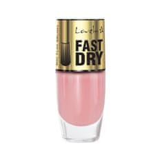 shumee Fast Dry lak na nehty 12 8ml