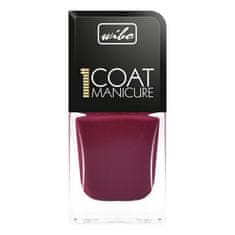 shumee 1 Coat Manikúra lak na nehty 13 8,5ml