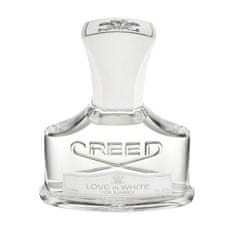 shumee Parfémovaná voda Love in White for Summer ve spreji 30ml