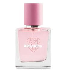 shumee #MiyaDay parfémovaná voda ve spreji 50ml