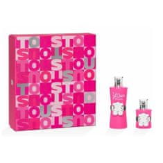 shumee Your Moments set toaletní voda ve spreji 90ml + toaletní voda ve spreji 30ml