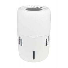 Eurom Oasis 303 Wi-Fi