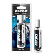 shumee Parfém do auta New Car 35ml