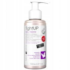 shumee TightUp Gel gel zpevňující a elastifikující poševní stěny 150ml