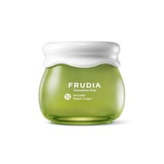 shumee Avocado Relief Cream výživný a regenerační krém na obličej na bázi extraktu z avokáda 55g