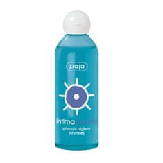 shumee Intima Neutral tekutina pro intimní hygienu 200 ml