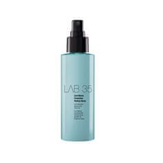 shumee LAB 35 Curl Mania Protective Styling Spray ochranný stylingový sprej na kudrnaté vlasy 150 ml