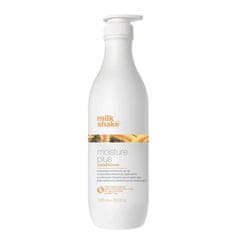 shumee Moisture Plus Conditioner hloubkově hydratační vlasový kondicionér 1000 ml