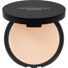 shumee BarePro 16HR Skin-Perfecting Powder Foundation lisovaná kompaktní báze Fair 10 Neutral 8g