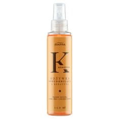 shumee Hair Keratin regenerační kondicionér ve spreji 150 ml