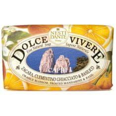 shumee Mýdlo Dolce Vivere Kapri 250g