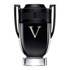 shumee Invictus Victory parfémovaná voda ve spreji 100ml