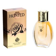 shumee Hunted For Women parfémovaná voda ve spreji 100ml