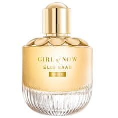 shumee Girl Of Now Shine parfémovaná voda ve spreji 90ml