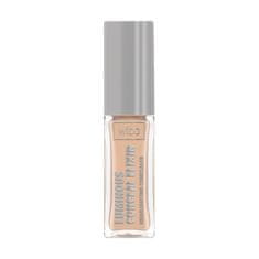 shumee Luminous Conceal Elixir rozjasňující oční korektor 3 10ml