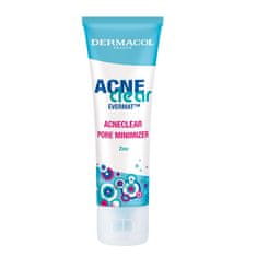 shumee AcneClear Pore Minimizer krém-gel pro redukci pórů 50ml