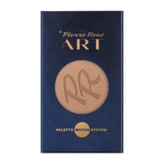 shumee Art Palette Match System bronzující pudr na magnetickou paletku 07 5,5g